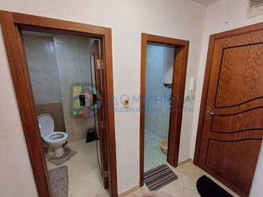 Vânzare - Apartament în Țarevo,  Burgas