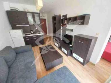 Satış - Apartman olarak Sveti Vlas,  Burgas