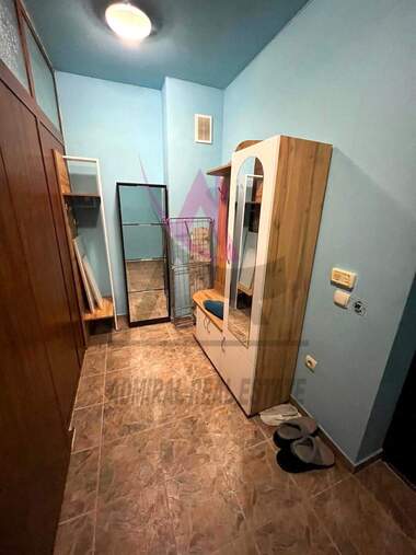 For sale - Apartment in Troshevo,  Varna