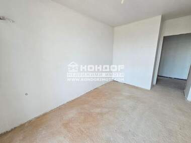 Vânzare - Apartament în Văstaniceeski,  Plovdiv