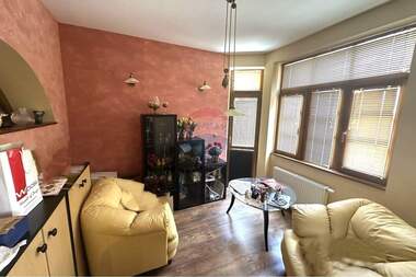 For sale - Office in Center,  Ruse
