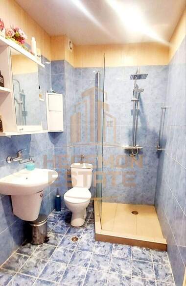 Продажа - Квартира в Бриз,  Варна