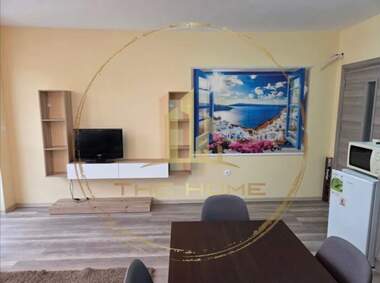 Kira - Apartman olarak Kaysieva gradina,  Varna