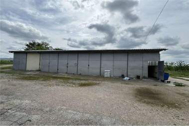 For sale - Building in Matnica,  Shumen