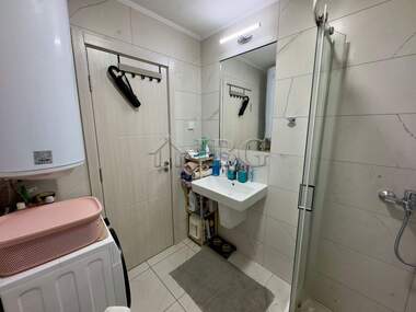 Satış - Apartman olarak Sunny Beach,  Burgas