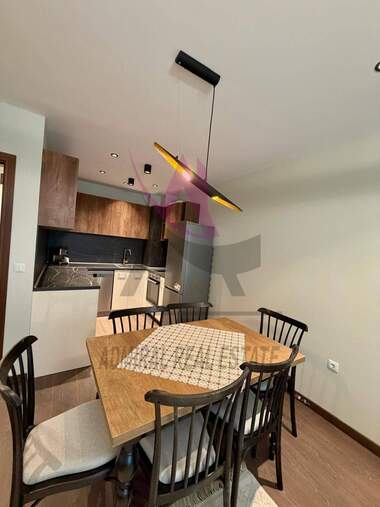 Kira - Apartman olarak Mladost 1,  Varna