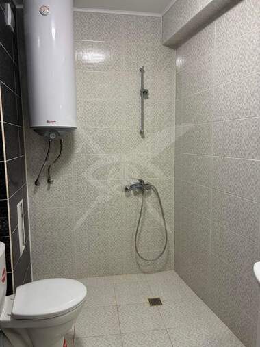 Kira - Apartman olarak Maraşa,  Plovdiv