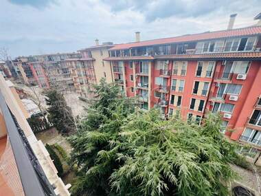 Vânzare - Apartament în Sunny Beach,  Burgas