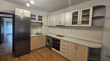 Satış - Apartman olarak Kamenica 1,  Plovdiv