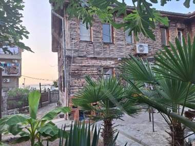Satış - Ev katı olarak Pomorie,  Burgas
