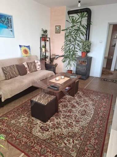 Vânzare - Apartament în Aîtos,  Burgas