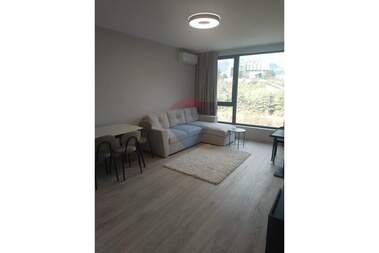 Verkauf - Wohnung in Briz,  Warna