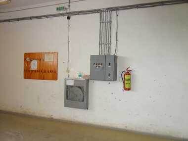 Verkauf - Industriegebäude/Lagerhalle in Mezdra,  Wraza