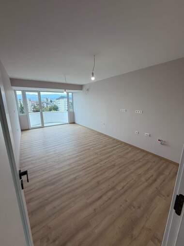 For sale - Apartment in Karshiaka,  Plovdiv