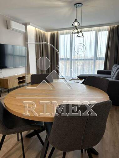For sale - Apartment in Center,  Plovdiv