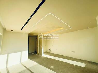Vânzare - Apartament în Hristo Smirnenski,  Plovdiv