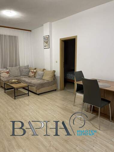 Închiriere - Apartament în Sveti Konstantin i Elena,  Varna