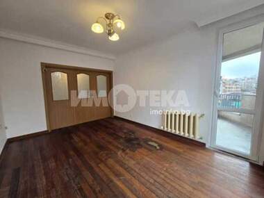 For sale - Apartment in Vitosha,  Sofia