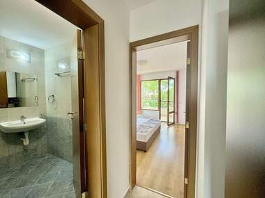 Satış - Apartman olarak Koşarica,  Burgas