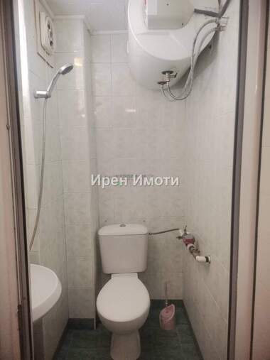Продажба - Апартамент в Център,  Ямбол