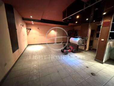 For sale - Store in Hristo Smirnenski,  Plovdiv