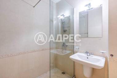 Kira - Apartman olarak k.k. Çayka,  Varna