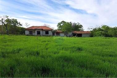 Продажба - Къща в Белоградец,  Варна