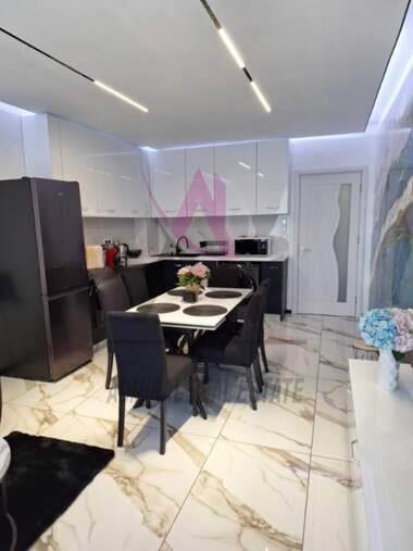 Kira - Apartman olarak Trakata,  Varna