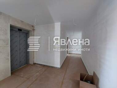 Satış - Apartman olarak Nesebar,  Burgas
