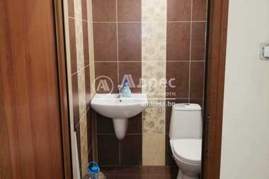 Satış - Apartman olarak Balgarka,  Sliven