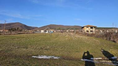Satış - Tarım arsası olarak Koşarica,  Burgas