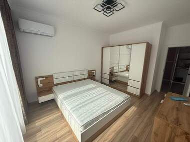Miete - Wohnung in Trakia,  Plowdiw