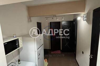 Satış - Apartman olarak Sunny Beach,  Burgas