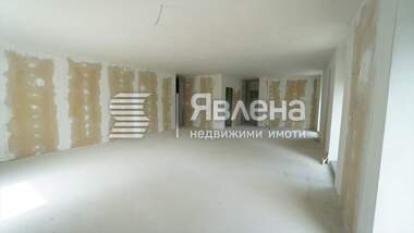 For sale - Apartment in Iztok,  Sofia