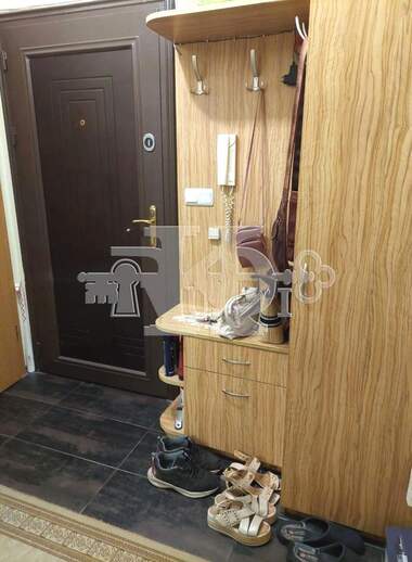 Satış - Apartman olarak Troşevo,  Varna