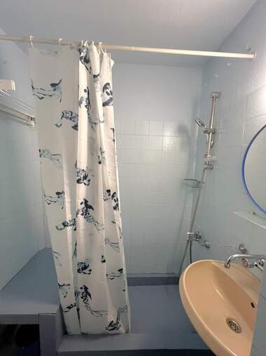 Închiriere - Apartament în Suhata reka,  Sofia