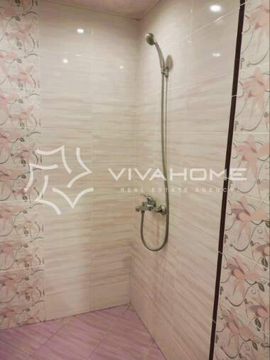 Kira - Apartman olarak Center,  Varna