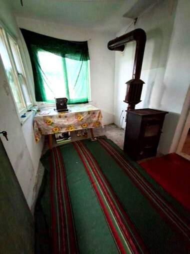 Verkauf - Haus in Wilna zona,  Targowishte