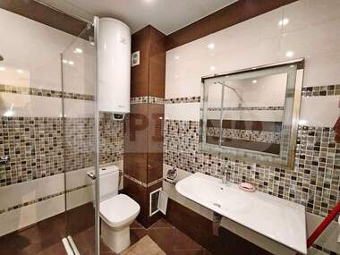 Vânzare - Apartament în Levski,  Varna