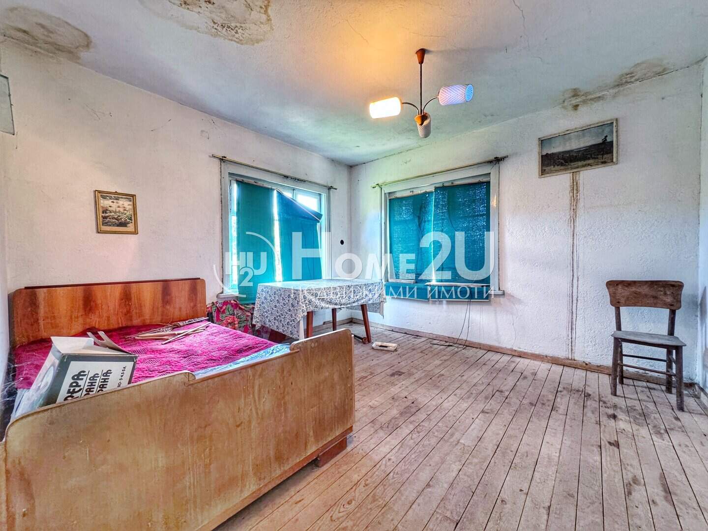 House in Domlian, Plovdiv – photo 9