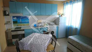 For rent - Apartment in Chayka,  Varna