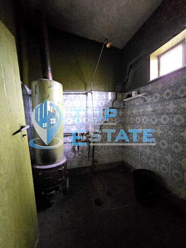 For sale - House in Ovcha Mogila,  Veliko Tyrnovo