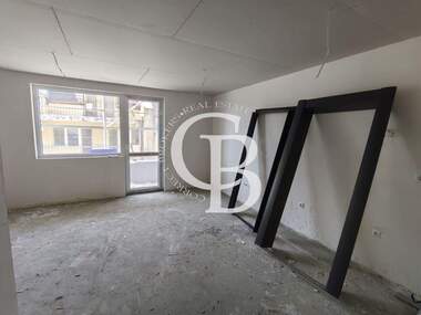 For sale - Apartment in Center,  Varna