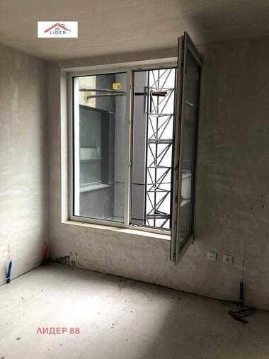 Vânzare - Apartament în Serdika,  Sofia