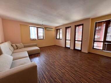 Satış - Apartman olarak Vazrajdane,  Burgas