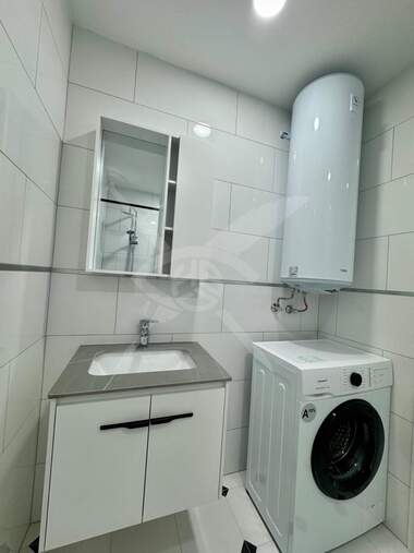 Kira - Apartman olarak Hristo Smirnenski,  Plovdiv
