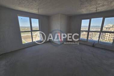 For sale - Apartment in Liulin-5,  Sofia