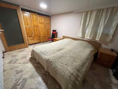 For sale - House in Gorno Sahrane,  Stara Zagora