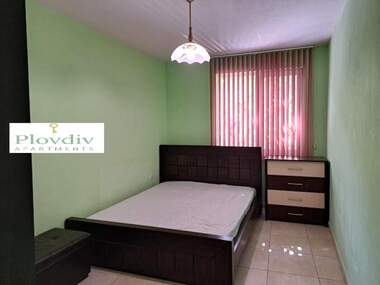 Kira - Apartman olarak Maraşa,  Plovdiv
