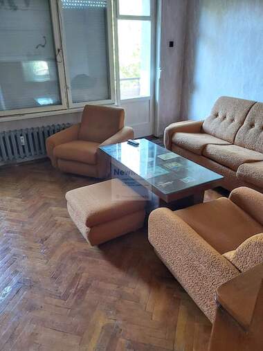 Продажа - Квартира в Сторгозия,  Плевен